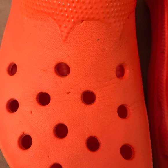 Crocs - Picture 2 of 5